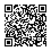 공지사항 페이지 바로가기 주소(https://business.jangseong.go.kr/q/ezIyNXw2NDl8c2hvd3xwYWdlPTE3MX0=&e=M&s=3), QRCODE