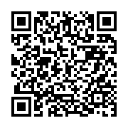 공지사항 페이지 바로가기 주소(https://business.jangseong.go.kr/q/ezIyNXw2NHxzaG93fHBhZ2U9MTg3fQ==&e=M&s=3), QRCODE