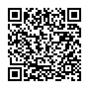 공지사항 페이지 바로가기 주소(https://business.jangseong.go.kr/q/ezIyNXw2NHxzaG93fHBhZ2U9MTg4fQ==&e=M&s=3), QRCODE