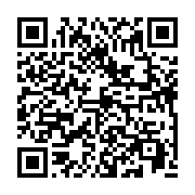 공지사항 페이지 바로가기 주소(https://business.jangseong.go.kr/q/ezIyNXw2NHxzaG93fHBhZ2U9MTk1fQ==&e=M&s=3), QRCODE