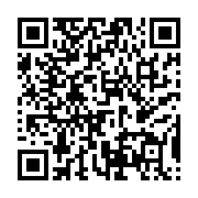 공지사항 페이지 바로가기 주소(https://business.jangseong.go.kr/q/ezIyNXw2NHxzaG93fHBhZ2U9MTk3fQ==&e=M&s=3), QRCODE