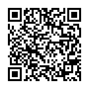공지사항 페이지 바로가기 주소(https://business.jangseong.go.kr/q/ezIyNXw2NHxzaG93fHBhZ2U9MTk4fQ==&e=M&s=3), QRCODE