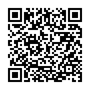 공지사항 페이지 바로가기 주소(https://business.jangseong.go.kr/q/ezIyNXw2NHxzaG93fHBhZ2U9MTkzfQ==&e=M&s=3), QRCODE