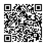 공지사항 페이지 바로가기 주소(https://business.jangseong.go.kr/q/ezIyNXw2NHxzaG93fHBhZ2U9MjA1fQ==&e=M&s=3), QRCODE