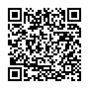 공지사항 페이지 바로가기 주소(https://business.jangseong.go.kr/q/ezIyNXw2NHxzaG93fHBhZ2U9MjA2fQ==&e=M&s=3), QRCODE