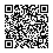 공지사항 페이지 바로가기 주소(https://business.jangseong.go.kr/q/ezIyNXw2NHxzaG93fHBhZ2U9MjA4fQ==&e=M&s=3), QRCODE