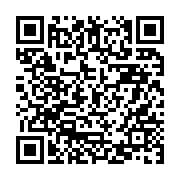 공지사항 페이지 바로가기 주소(https://business.jangseong.go.kr/q/ezIyNXw2NHxzaG93fHBhZ2U9MjAyfQ==&e=M&s=3), QRCODE