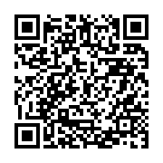 공지사항 페이지 바로가기 주소(https://business.jangseong.go.kr/q/ezIyNXw2NHxzaG93fHBhZ2U9MjAzfQ==&e=M&s=3), QRCODE