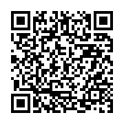 공지사항 페이지 바로가기 주소(https://business.jangseong.go.kr/q/ezIyNXw2NHxzaG93fHBhZ2U9MjEwfQ==&e=M&s=3), QRCODE