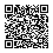 공지사항 페이지 바로가기 주소(https://business.jangseong.go.kr/q/ezIyNXw2NTA3fHNob3d8cGFnZT00fQ==&e=M&s=3), QRCODE