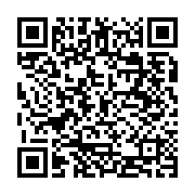 공지사항 페이지 바로가기 주소(https://business.jangseong.go.kr/q/ezIyNXw2NTA3fHNob3d8cGFnZT0xfQ==&e=M&s=3), QRCODE