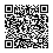 공지사항 페이지 바로가기 주소(https://business.jangseong.go.kr/q/ezIyNXw2NTA4fHNob3d8cGFnZT00fQ==&e=M&s=3), QRCODE