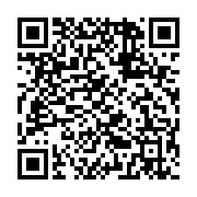 공지사항 페이지 바로가기 주소(https://business.jangseong.go.kr/q/ezIyNXw2NTA4fHNob3d8cGFnZT0xfQ==&e=M&s=3), QRCODE