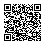 공지사항 페이지 바로가기 주소(https://business.jangseong.go.kr/q/ezIyNXw2NTA5fHNob3d8cGFnZT00fQ==&e=M&s=3), QRCODE