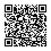 공지사항 페이지 바로가기 주소(https://business.jangseong.go.kr/q/ezIyNXw2NTA5fHNob3d8cGFnZT0xfQ==&e=M&s=3), QRCODE
