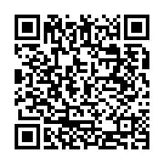 공지사항 페이지 바로가기 주소(https://business.jangseong.go.kr/q/ezIyNXw2NTAwfHNob3d8cGFnZT0xfQ==&e=M&s=3), QRCODE