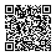 공지사항 페이지 바로가기 주소(https://business.jangseong.go.kr/q/ezIyNXw2NTAyfHNob3d8cGFnZT00fQ==&e=M&s=3), QRCODE