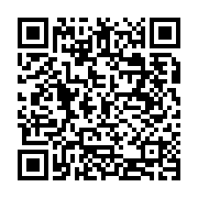 공지사항 페이지 바로가기 주소(https://business.jangseong.go.kr/q/ezIyNXw2NTAyfHNob3d8cGFnZT0xfQ==&e=M&s=3), QRCODE
