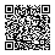 공지사항 페이지 바로가기 주소(https://business.jangseong.go.kr/q/ezIyNXw2NTAyfHNob3d8cGFnZT0yfQ==&e=M&s=3), QRCODE