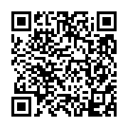 공지사항 페이지 바로가기 주소(https://business.jangseong.go.kr/q/ezIyNXw2NTAzfHNob3d8cGFnZT00fQ==&e=M&s=3), QRCODE