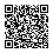 공지사항 페이지 바로가기 주소(https://business.jangseong.go.kr/q/ezIyNXw2NTAzfHNob3d8cGFnZT0yfQ==&e=M&s=3), QRCODE