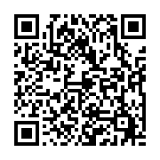 공지사항 페이지 바로가기 주소(https://business.jangseong.go.kr/q/ezIyNXw2NTB8c2hvd3xwYWdlPTE1Mn0=&e=M&s=3), QRCODE