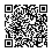공지사항 페이지 바로가기 주소(https://business.jangseong.go.kr/q/ezIyNXw2NTB8c2hvd3xwYWdlPTE1N30=&e=M&s=3), QRCODE