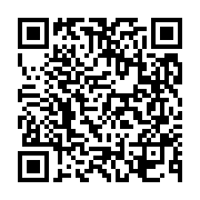 공지사항 페이지 바로가기 주소(https://business.jangseong.go.kr/q/ezIyNXw2NTB8c2hvd3xwYWdlPTE1NH0=&e=M&s=3), QRCODE