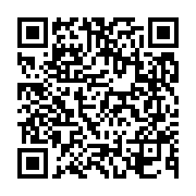 공지사항 페이지 바로가기 주소(https://business.jangseong.go.kr/q/ezIyNXw2NTB8c2hvd3xwYWdlPTE1NX0=&e=M&s=3), QRCODE
