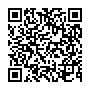 공지사항 페이지 바로가기 주소(https://business.jangseong.go.kr/q/ezIyNXw2NTB8c2hvd3xwYWdlPTE1OH0=&e=M&s=3), QRCODE