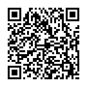 공지사항 페이지 바로가기 주소(https://business.jangseong.go.kr/q/ezIyNXw2NTB8c2hvd3xwYWdlPTE1OX0=&e=M&s=3), QRCODE