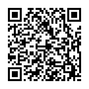공지사항 페이지 바로가기 주소(https://business.jangseong.go.kr/q/ezIyNXw2NTB8c2hvd3xwYWdlPTE2M30=&e=M&s=3), QRCODE