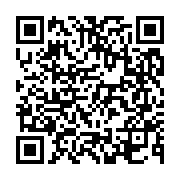 공지사항 페이지 바로가기 주소(https://business.jangseong.go.kr/q/ezIyNXw2NTB8c2hvd3xwYWdlPTE2Mn0=&e=M&s=3), QRCODE