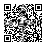 공지사항 페이지 바로가기 주소(https://business.jangseong.go.kr/q/ezIyNXw2NTB8c2hvd3xwYWdlPTE2N30=&e=M&s=3), QRCODE