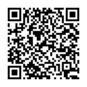 공지사항 페이지 바로가기 주소(https://business.jangseong.go.kr/q/ezIyNXw2NTB8c2hvd3xwYWdlPTE2NX0=&e=M&s=3), QRCODE