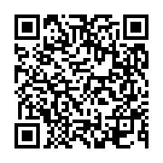 공지사항 페이지 바로가기 주소(https://business.jangseong.go.kr/q/ezIyNXw2NTB8c2hvd3xwYWdlPTE2OH0=&e=M&s=3), QRCODE