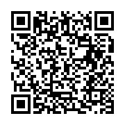 공지사항 페이지 바로가기 주소(https://business.jangseong.go.kr/q/ezIyNXw2NTB8c2hvd3xwYWdlPTE3M30=&e=M&s=3), QRCODE