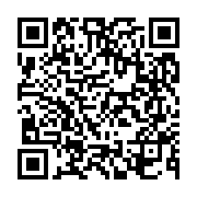 공지사항 페이지 바로가기 주소(https://business.jangseong.go.kr/q/ezIyNXw2NTB8c2hvd3xwYWdlPTE3MH0=&e=M&s=3), QRCODE
