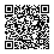 공지사항 페이지 바로가기 주소(https://business.jangseong.go.kr/q/ezIyNXw2NTB8c2hvd3xwYWdlPTE3MX0=&e=M&s=3), QRCODE