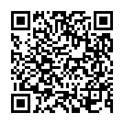 공지사항 페이지 바로가기 주소(https://business.jangseong.go.kr/q/ezIyNXw2NTB8c2hvd3xwYWdlPTE3NX0=&e=M&s=3), QRCODE