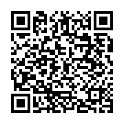 공지사항 페이지 바로가기 주소(https://business.jangseong.go.kr/q/ezIyNXw2NTE0fHNob3d8cGFnZT00fQ==&e=M&s=3), QRCODE