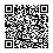 공지사항 페이지 바로가기 주소(https://business.jangseong.go.kr/q/ezIyNXw2NTE0fHNob3d8cGFnZT0xfQ==&e=M&s=3), QRCODE