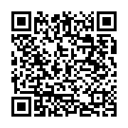 공지사항 페이지 바로가기 주소(https://business.jangseong.go.kr/q/ezIyNXw2NTE1fHNob3d8cGFnZT00fQ==&e=M&s=3), QRCODE