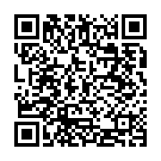 공지사항 페이지 바로가기 주소(https://business.jangseong.go.kr/q/ezIyNXw2NTE1fHNob3d8cGFnZT0xfQ==&e=M&s=3), QRCODE