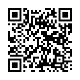 공지사항 페이지 바로가기 주소(https://business.jangseong.go.kr/q/ezIyNXw2NTE1fHNob3d8fQ==&e=M&s=3), QRCODE