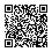 공지사항 페이지 바로가기 주소(https://business.jangseong.go.kr/q/ezIyNXw2NTE3fHNob3d8cGFnZT0xfQ==&e=M&s=3), QRCODE