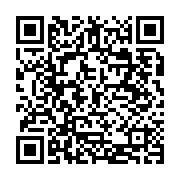 공지사항 페이지 바로가기 주소(https://business.jangseong.go.kr/q/ezIyNXw2NTE3fHNob3d8cGFnZT0zfQ==&e=M&s=3), QRCODE