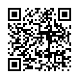 공지사항 페이지 바로가기 주소(https://business.jangseong.go.kr/q/ezIyNXw2NTE3fHNob3d8fQ==&e=M&s=3), QRCODE