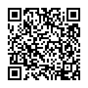 공지사항 페이지 바로가기 주소(https://business.jangseong.go.kr/q/ezIyNXw2NTE4fHNob3d8cGFnZT0xfQ==&e=M&s=3), QRCODE
