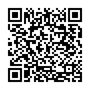 공지사항 페이지 바로가기 주소(https://business.jangseong.go.kr/q/ezIyNXw2NTE4fHNob3d8cGFnZT0zfQ==&e=M&s=3), QRCODE